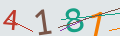 verifycode